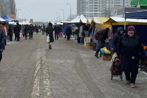 Організатори закликають відвідувачів дбати про власну безпеку та слідувати в укриття під час оголошення повітряної тривоги