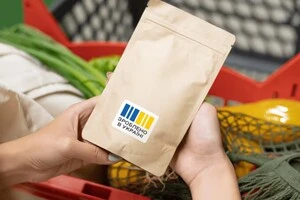 Відсоток кешбеку залежатиме від категорії товару