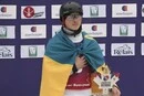 Олімпіада 2026. Анонс виступів українців 17 лютого