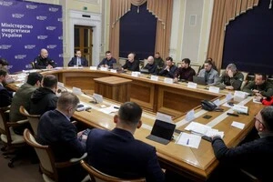 В Україні зросло споживання електрики через морози – Міненерго