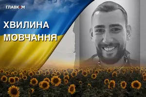 У 2025 році Михайло Прихідько став на захист Батьківщини від вторгнення російських окупантів