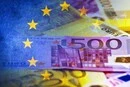 Європарламент назвав дату підписання кредиту для України на €90 млрд