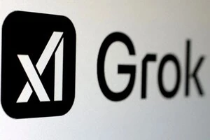 Фейки від Grok: Європейський регулятор розпочав масштабне розслідування