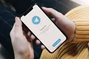 Telegram буде повністю заблокований в Росії: дата