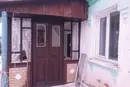 В Уманському районі уламки БпЛА пошкодили будинок, ще дві ракети збито (фото)