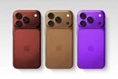 Apple готує технологічний стрибок у iPhone 18 Pro