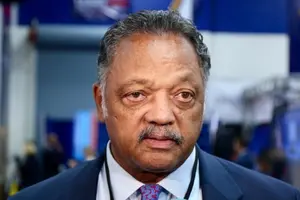 Помер один із найвпливовіших релігійних лідерів афроамериканців