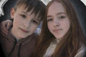 Розстріл дітей на Львівщині: що відомо про батька-вбивцю