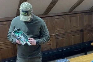 Попри заборони РФ продовжує отримувати німецькі транзистори для дронів – розвідка