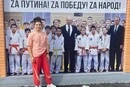Санкції України проти російських чемпіонів: як цього вдалося досягти