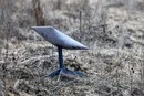 Після відключення Starlink окупанти втратили стабільний зв’язок – ГУР