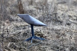 Українська розвідка зафіксувала відключення Starlink у військах РФ