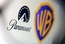 Warner Bros. відновлює переговори з Paramount про продаж студії