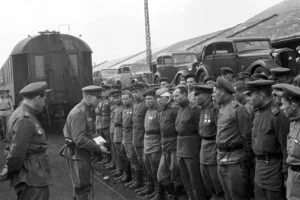 Польща готує проти Росії позов про репарації за радянські злочини – FT