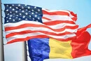 США і Румунія об’єдналися для переробки гренландської сировини