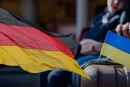 Скільки українських біженців працевлаштувались в Німеччині: реальні цифри
