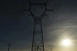 РФ атакувала критичну інфраструктуру Херсонської області: запроваджено екстрені відключення