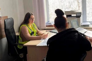 Киянці загрожує позбавлення волі на строк до п’яти років