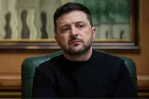 Київ готовий обговорити відвід військ лише разом із Росією