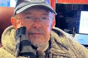 Паніотто вважає, що розмежувати вибори та референдум не зможемо