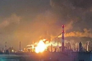 Від початку року уражено понад 240 цілей противника