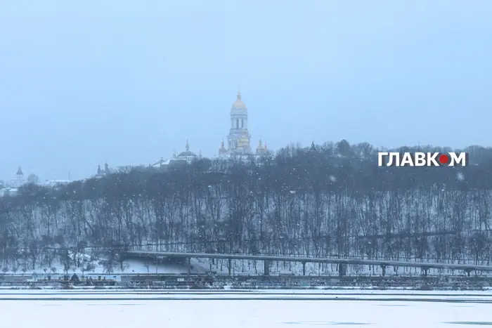 В Україні вирує негода: у яких областях оголошено жовтий рівень небезпеки