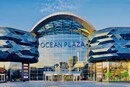 Продаж ТРЦ Ocean Plaza: що відомо про один із найбільших торгових центрів України