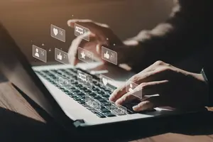 У роботі Google, YouTube та Cloudflare стався масштабний збій