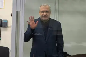 Антикорупційні органи підозрюють Германа Галущенка в участі в злочинній організації під орудою бізнесменів Тимура Міндіча та Олександра Цукермана 