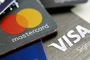 Британія планує створити власну платіжну систему замість Visa і Mastercard