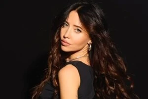 Користувачка, яка порівняла Дорофєєву зі світовими зірками, видалила свій допис