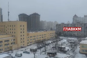 Програма «СвітлоДім»: стало відомо, скільки будинків отримали фінансування