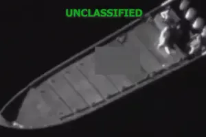 Пентагон підтвердив удари по наркочовнах