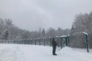 Прикордонним з Росією країнам дозволили використати фонди ЄС як кредитні гарантії