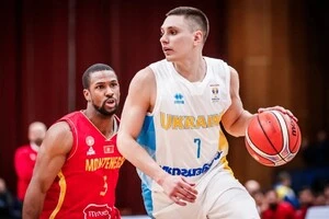 Лукашов зіграв за збірну України 67 матчів