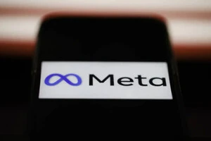 Nvidia постачатиме Meta мільйони чипів для дата-центрів штучного інтелекту