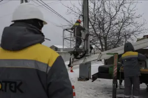Премії фінансуватимуться за рахунок коштів держбюджету
