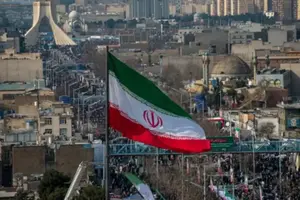 США запровадили санкції проти посадовців Ірану