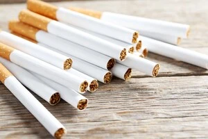 Запровадження системи «еТютюн» допоможе краще розуміти, що саме міститься в тютюнових виробах