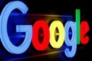 Штраф із нескінченною кількістю нулів: РФ виставила Google астрономічний рахунок