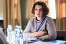 ЦВК зареєструвала Олесю Отраднову нардепкою