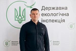 Субботенко намагався визнати право власності на кошти в порядку спадкування через суд
