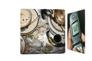 Штучний інтелект Gemini розширив свої можливості: що змінилося