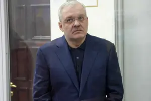 Антикорупційні органи підозрюють Галущенка в участі в злочинній організації під орудою бізнесменів Тимура Міндіча та Олександра Цукермана