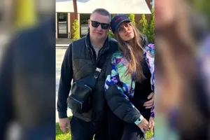 Безробітня дружиною експоліцейського Максима Северіна розповіла про свої витрати