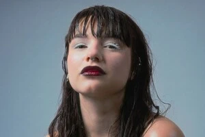 Бельгія славиться своїми напруженими та драматичними заявками