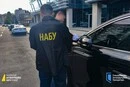 Корупція на будівництві житла для військових: експосадовець Міноборони отримав нову підозру