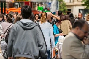 Аналітики зафіксували зміну прогнозів румунів щодо результату війни