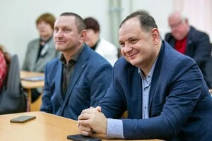 Мер Івано-Франківська Руслан Марцінків озвучив цю ідею як спосіб боротьби з критичними заторами в місті