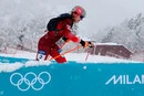 Олімпіада 2026. Усі медалісти за 19 лютого